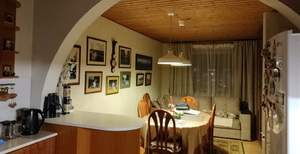3-к квартира, вторичка, 67м2, 10/11 этаж