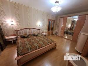 2-к квартира, вторичка, 56м2, 5/9 этаж