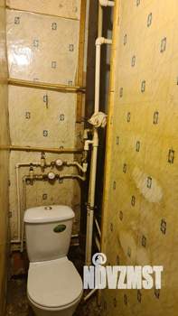 2-к квартира, вторичка, 48м2, 4/9 этаж