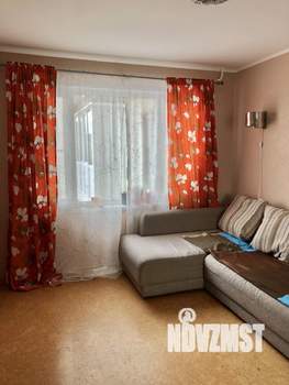 3-к квартира, вторичка, 78м2, 7/9 этаж