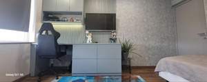 3-к квартира, вторичка, 70м2, 7/9 этаж