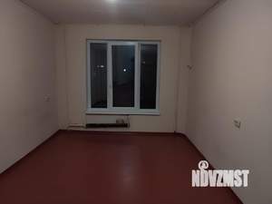 Студия квартира, вторичка, 23м2, 8/9 этаж