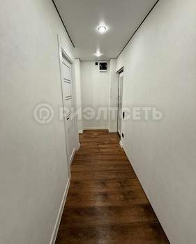 2-к квартира, вторичка, 45м2, 2/5 этаж