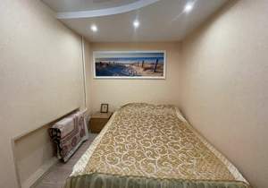 2-к квартира, вторичка, 45м2, 3/5 этаж