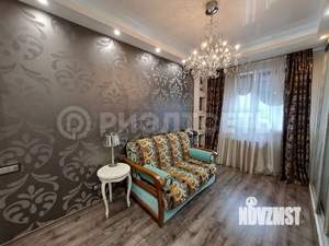 2-к квартира, вторичка, 56м2, 5/9 этаж