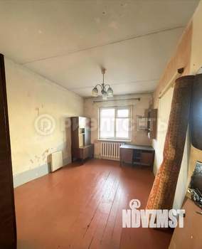 2-к квартира, вторичка, 48м2, 5/5 этаж