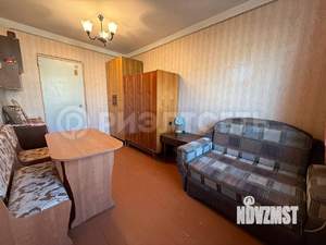 Фото квартиры на продажу (8)