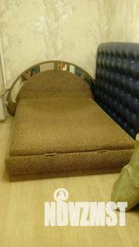 1-к квартира, вторичка, 49м2, 3/4 этаж