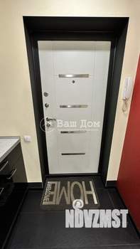 2-к квартира, вторичка, 65м2, 1/5 этаж