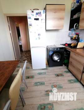 3-к квартира, вторичка, 74м2, 10/10 этаж