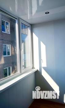 2-к квартира, вторичка, 55м2, 3/9 этаж