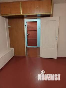 Студия квартира, вторичка, 23м2, 8/9 этаж