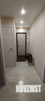 2-к квартира, вторичка, 47м2, 3/5 этаж