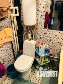 Студия квартира, вторичка, 22м2, 5/9 этаж