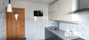 3-к квартира, вторичка, 58м2, 7/9 этаж