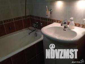 2-к квартира, вторичка, 58м2, 2/9 этаж