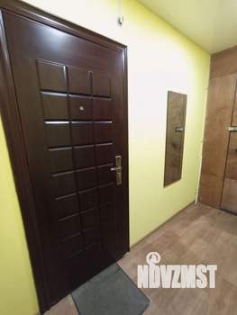 3-к квартира, вторичка, 56м2, 1/9 этаж