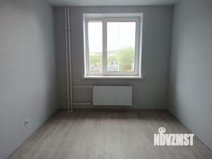 3-к квартира, вторичка, 58м2, 1/9 этаж