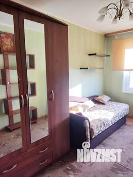 2-к квартира, вторичка, 45м2, 8/10 этаж