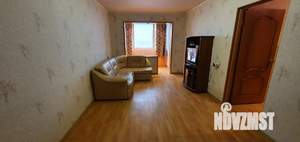 2-к квартира, вторичка, 43м2, 4/9 этаж