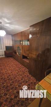 3-к квартира, вторичка, 73м2, 6/9 этаж