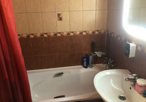 2-к квартира, вторичка, 43м2, 6/9 этаж