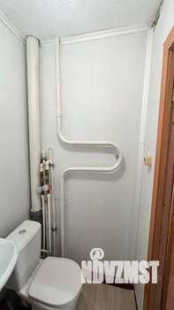 Студия квартира, вторичка, 23м2, 8/9 этаж