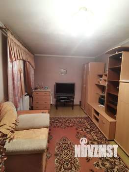 2-к квартира, вторичка, 44м2, 5/9 этаж