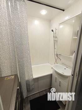 2-к квартира, вторичка, 57м2, 9/9 этаж