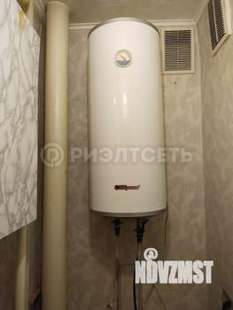 Фото квартиры на продажу (8)