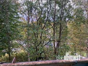 1-к квартира, вторичка, 31м2, 1/5 этаж