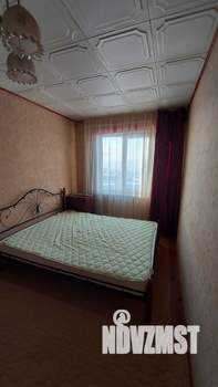 2-к квартира, вторичка, 50м2, 9/10 этаж