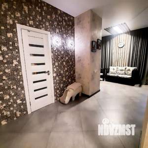 2-к квартира, вторичка, 57м2, 2/5 этаж