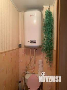 2-к квартира, вторичка, 56м2, 8/10 этаж