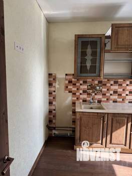 2-к квартира, вторичка, 60м2, 3/5 этаж