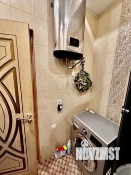 2-к квартира, вторичка, 55м2, 4/5 этаж