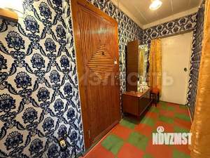 Фото квартиры на продажу (5)