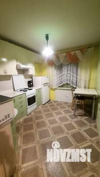 4-к квартира, вторичка, 70м2, 5/6 этаж