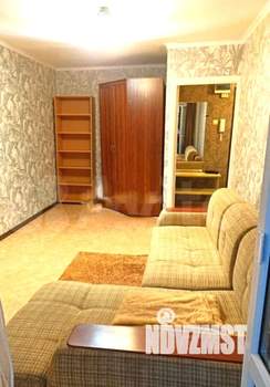 1-к квартира, вторичка, 30м2, 9/9 этаж