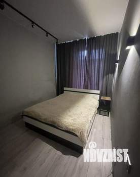 3-к квартира, вторичка, 62м2, 3/6 этаж