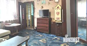 2-к квартира, вторичка, 37м2, 2/5 этаж