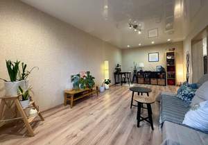 2-к квартира, вторичка, 58м2, 10/11 этаж