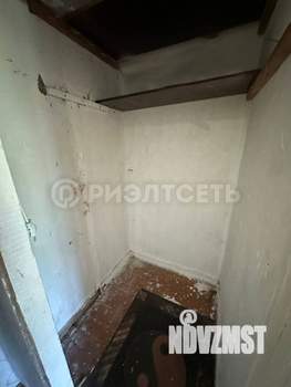 Фото квартиры на продажу (3)