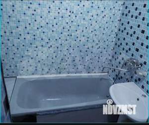 3-к квартира, вторичка, 53м2, 5/9 этаж