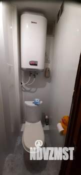 1-к квартира, вторичка, 30м2, 9/10 этаж