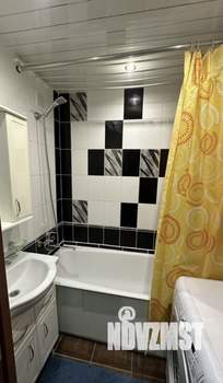 1-к квартира, вторичка, 33м2, 5/9 этаж