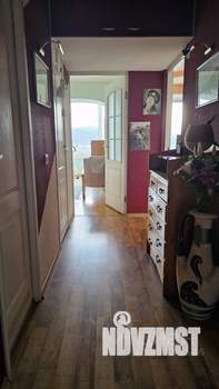 3-к квартира, вторичка, 70м2, 8/9 этаж