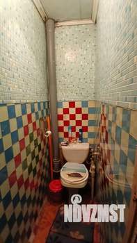 2-к квартира, вторичка, 48м2, 5/6 этаж