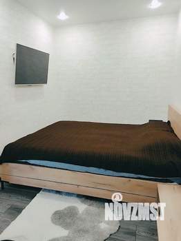 2-к квартира, вторичка, 44м2, 2/5 этаж