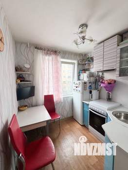 Фото квартиры на продажу (1)